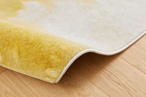 Koberec Osta Prisma 473221 AK991