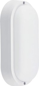 Germina Hermetické LED svietidlo IP54 15W - biele