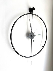 Mclock-00102