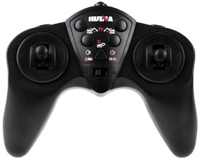 Pásové rýpadlo na diaľkové ovládanie RC0593