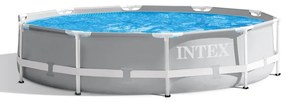 Bazén rámový 3,05x0,76 m 26700NP