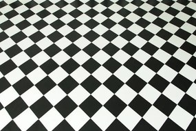 PVC podlaha Zebra York T99