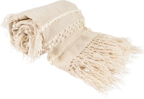 XXXLutz DEKA, vlna (novozélandská vlna), 130/170 cm - Online Only spálne - 005937039704