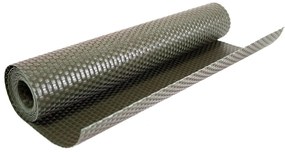 Zástena na balkón LEGI 5 x 1 m, ratan, zelená ZJSG03611RD12