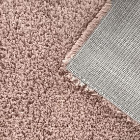 DY Koberec Santo Rose Rozmer: 160x230 cm