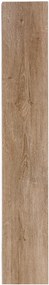 Egibi, Vinylová podlaha kliková Green line Dub sedliacky, 1190 x 180 mm