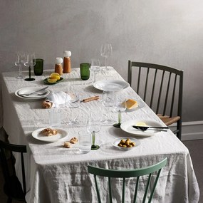 Poháre v súprave 4 ks 370 ml Hammershøi – Kähler Design