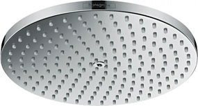 Hansgrohe Raindance S hlavová sprcha chróm 27 623 000