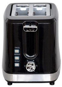 Orava HR-111 hriankovač na 2 hrianky
