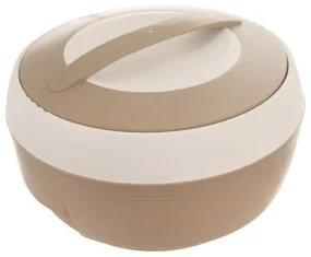 Orion Termomisa UH/nerez COSMOS, 3,5 l, 3,5 l