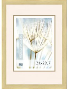 Fotorám 21x29,7, 2/1