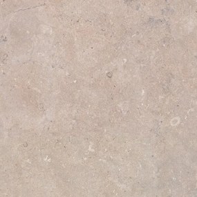 Dlažba Amalfi Salerno Bronzo 60x60 R