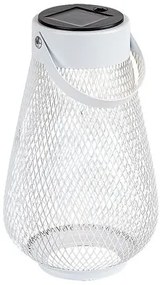 Rabalux TAPOLCA LED vonkajšia dekoratívna lampa 77176