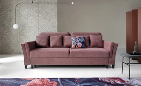 Sedacia súprava VOLANS sofa