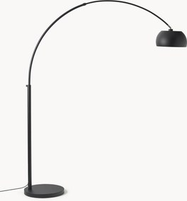 Veľká oblúková lampa Bowie