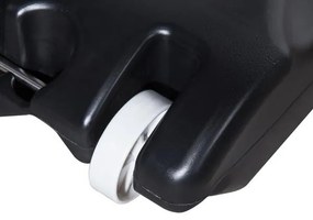 Basketbalový kôš NILS ZDK018