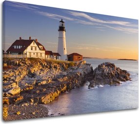 Obraz na stenu KRAJINA_051-11