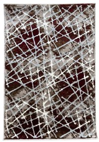 Koberec Heatset Amjad 1.4/2.0 911 RL5 N