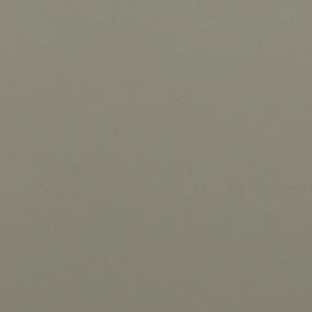ZÁHRADNÁ POHOVKA 2 MIESTNÁ BELLAMY 186 x 88 TOFFEE
