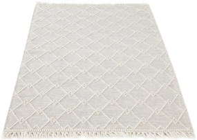 Koberec Arte Cicero Ivory Aqua