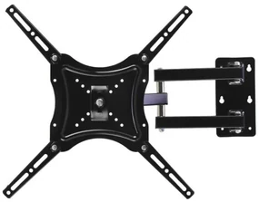 WELLHOX TV nástenný držiak “14-55“ nosnosť 50kg