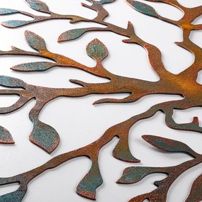 Tree - 2