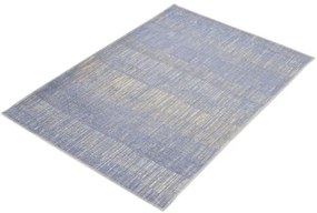 Koberec Balta Chloe 3005 950