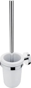 Wc kefa Nimco chróm UN13094KU26
