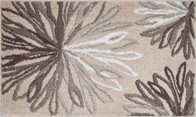 XXXLutz KOBERČEK DO KÚPEĽNE, 70/120 cm Grund - Online Only bytové doplnky - 008250025803