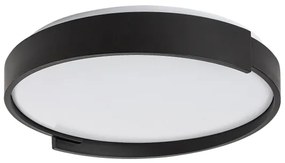 Rabalux 71306 - LED Stm. stropné svietidlo LALEH LED/48W/230V 3000-6500K + DO