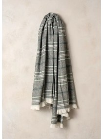 Deka 140x180 cm - Euromant