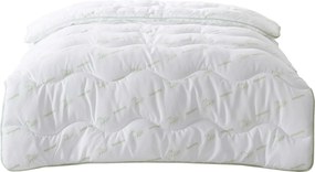 XXXLutz PREŠÍVANÁ PRIKRÝVKA, 140/200 cm, polyester Boxxx - Prikrývky & vankúše - 007992099501
