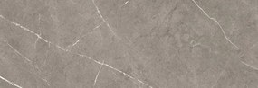 Obklad Eternal Dark Natural 30x90 R