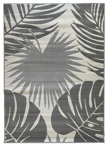 Koberec New Shiraz 0,8/1,5 3712 GG22