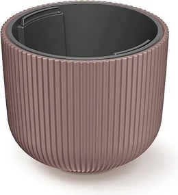 Kvetináč MILLA X marsala