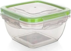 Dóza na potraviny Madeira 500 ml, plast%