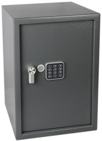 Elektronický trezor RICHTER RS.50.EDK