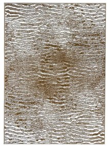 Koberec New Shiraz 1,6/2,3 3832 B25