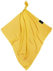 Vulpi Bambusová plienka MAXI 100% bambus 75x75 Farba: žltá