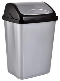 Odpadkový kôš Vittario 10 l