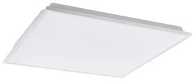 Moderné svietidlo EGLO HERRORA-Z stropné svietidlo 99639