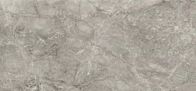 Dlažba The Room BRE DU6 260 LP 120x260 R
