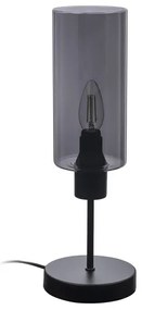 Livarno home Stolná LED lampa (fakľa)  (100368489)