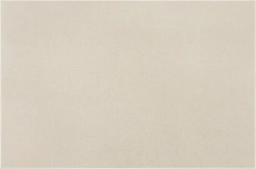 Metrážny koberec BRIXTON 64 krémový