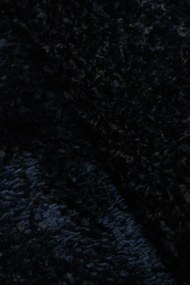 Koberec Boho 111 NAVY BLUE rozmery koberec: 60x100 cm