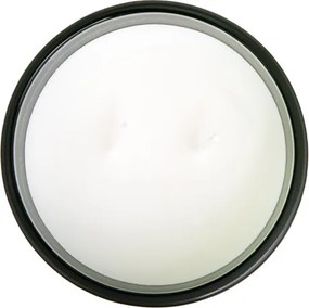 Sviečka WOODY BLEND Cedarwood Vanilla 705212