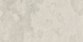 Dlažba Florence Grigio 60x120 R