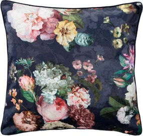 XXXLutz DEKORAČNÝ VANKÚŠ 50/50 cm Essenza - Textil do domácnosti - 003677006301
