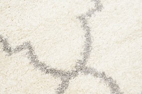 TA Koberec 7237A OPAK GUMUS DELHI SFI Rozmer: 60x100 cm