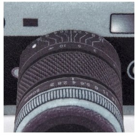 Hračka pre psa Fotoaparát – P.L.A.Y.
